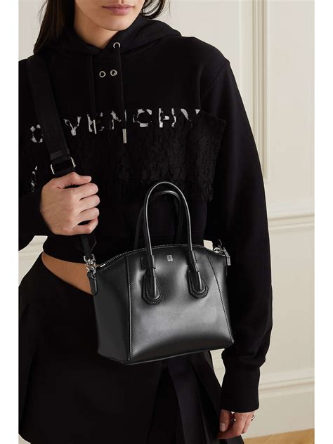 cipria givenchy mini|Givenchy Mini Antigona Tote Bag .